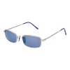 Funky Buddha Sonnenbrille FBS2026 004 51
