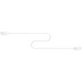 WHD211 Wireless transmitter - Optoma