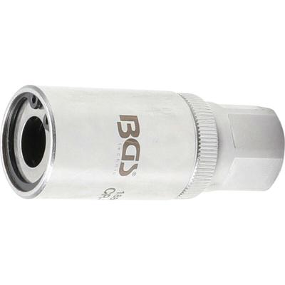 Stehbolzen-Ausdreher 12,5 mm (1/2') 12 mm Image