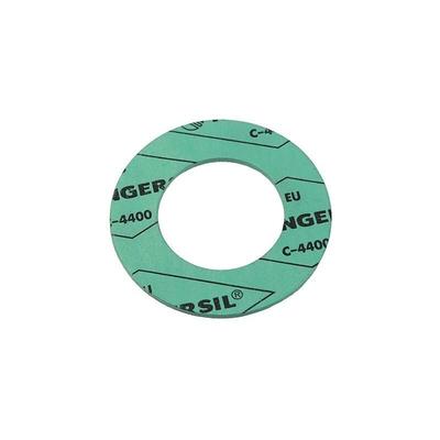 Dichtungsring din 2690 klingersil C-4400 DN50 PN10-40, 107 x 61 x 2 mm Image