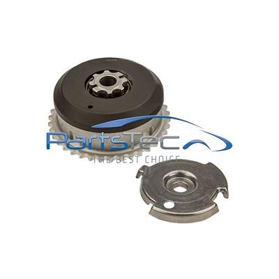 Partstec Nockenwellenversteller [Hersteller-Nr. PTA126-0019] für BMW Image