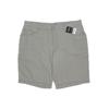 camel active Herren Shorts, Gr. 28, hellgrün, Baumwolle