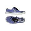 Vans Herren Kinderschuhe, Gr. 32, flieder, kein Etikett
