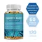 Parasite Blast - Eliminates Parasites, Boosts Digestive System, Intestinal Health Support