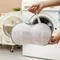 Machine Washable Underwear Laundry Bag Bra Underwear Bag Special Laundry Mesh Bag Washing Machine Anti-winding Anti-deformation