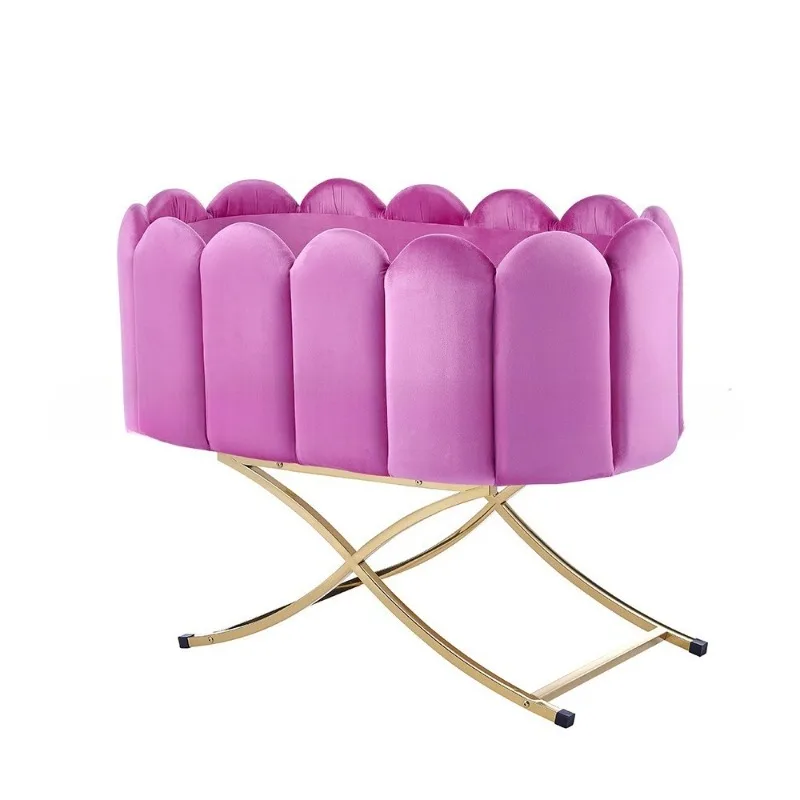 Babywiege Kinderbett Kinderbett Babyschaukelstuhl Image