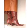 Solide Über Knie Hohe Diamant Stiefel Thin High Heel Sexy Modische Kühlen Sommer Casual Große Größe Frau Schuhe Zapatillas Mujer