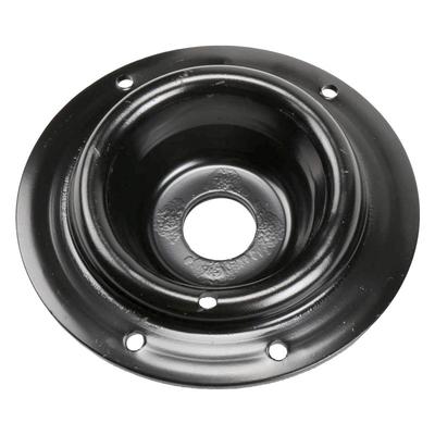 AC Delco Spring Seat, Front, 24-months or unlimited mile limited warranty 96535009