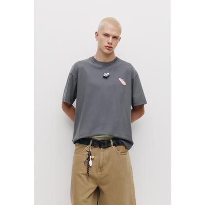 Stwd T-Shirt