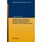 Proceedings of the 2011 International Conference on Informatics, Cybernetics, and Computer Engineering (ICCE2011) Novemb, Kartoniert (TB)