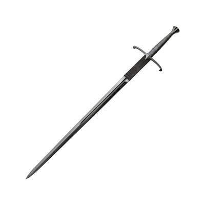 United Cutlery Honshu Historic Claymore Sword UC3534