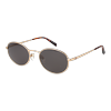 Tommy Hilfiger Sonnenbrille TH 2219/S 000IR 55