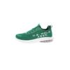 US Polo Assn Schuhe