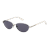 Guess Sonnenbrille GU8230 10A 57