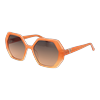 Guess Sonnenbrille GU7879 44F 54