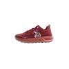 U.S. Polo Assn Schuhe