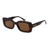 Skechers Sonnenbrille SE6103 52H 53