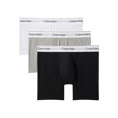Calvin Klein Unterhose Image
