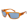 Guess Sonnenbrille GU00080 44V 62
