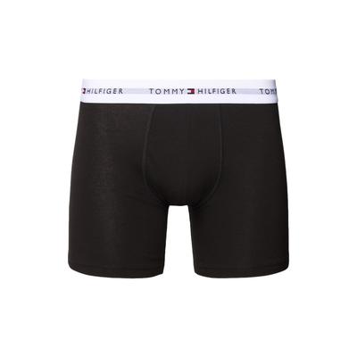 Tommy Hilfiger Unterhose Image