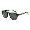 Funky Buddha Sonnenbrille FBS2034 003 52