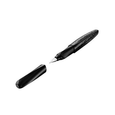 Pelikan Patronenfüller »Twist® structure « M (mittel) Image