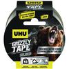 UHU Gewebeband »Grizzly Tape« 49.0 mm/25.0 m