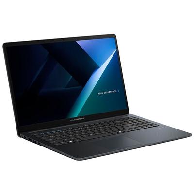 Asus Notebook »Expertbook B1 BM1503CDA-S70032X« 512 GB SSD 90NX0821-M00110, 35.9x1.9x23.2 cm Image