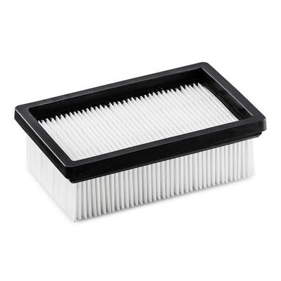 Kärcher Filter für Nass-/Trockensauger »Renovation KFI 4440«