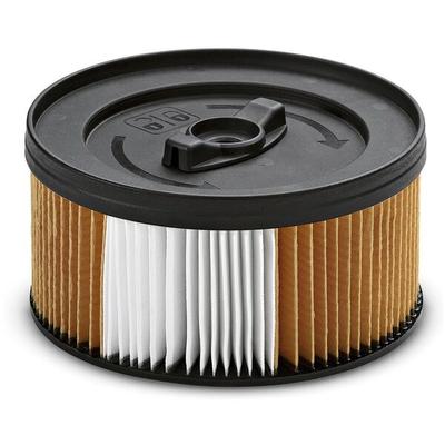 Kärcher Filter für Staubsauger Image