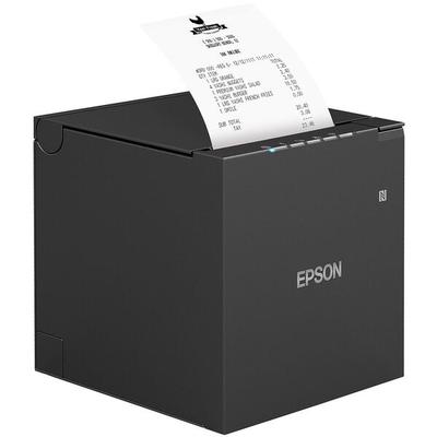 Epson Thermo-Bondrucker »TM-m30III (152)«
