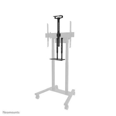 Neomounts Videobar & Multimedia-Kit für Bose VB1 & VB-S Image