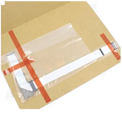 FM4-8459-000 FM4-8459-010 CORE HOLDER UNIT for Canon ImageRUNNER ADVANCE 4025 4035 4045 4051 4225 4235 4245 4251