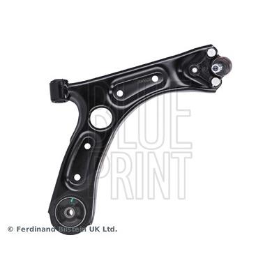Blue Print Lenker, Radaufhängung [Hersteller-Nr. ADBP860188] für Hyundai, Kia Image