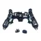 For PLAYSTATION 5 Adaptive Trigger Assembly LR Button Replacement Kit With Inner Bracket Stand For PS5 V3.0 Game Console