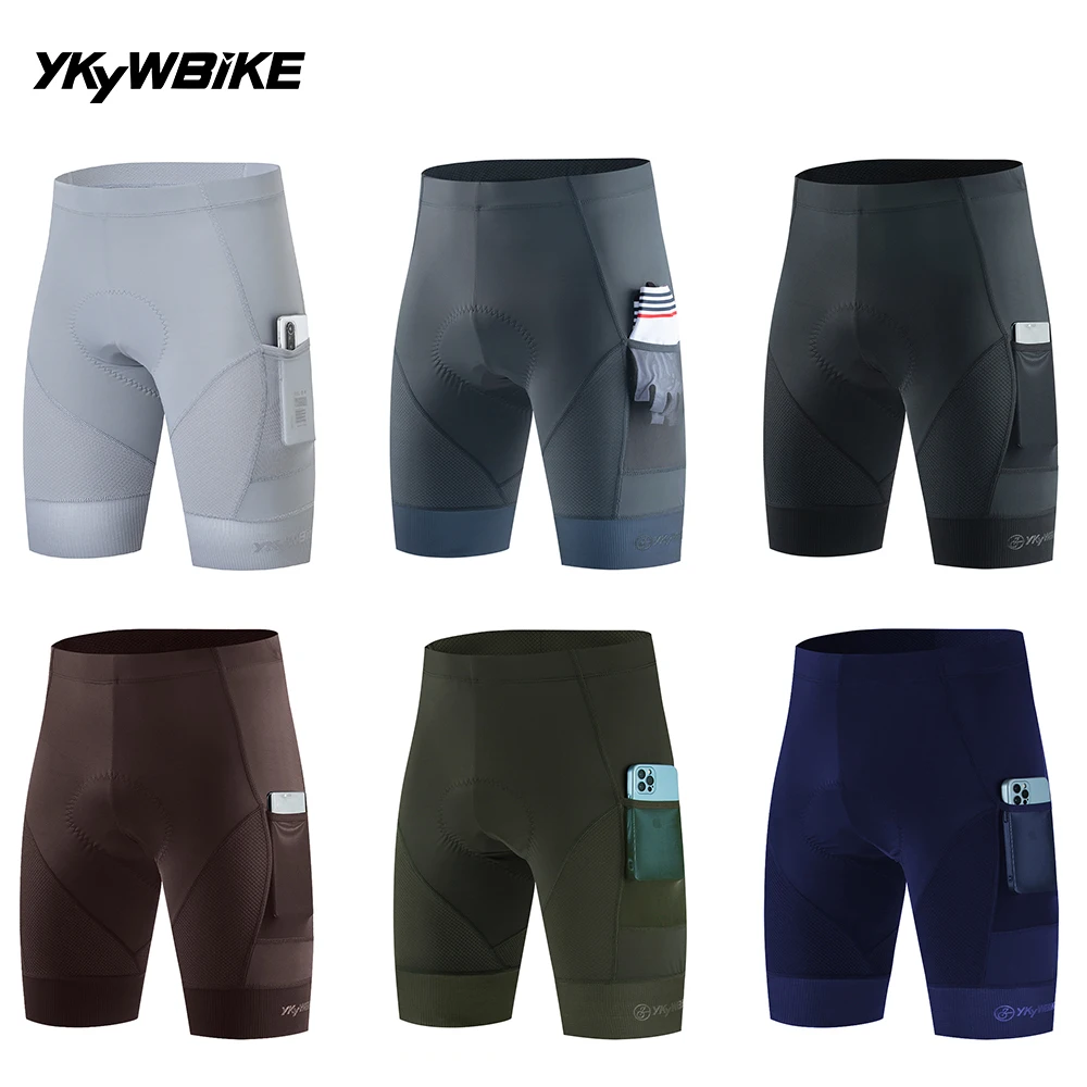 YKYW Men