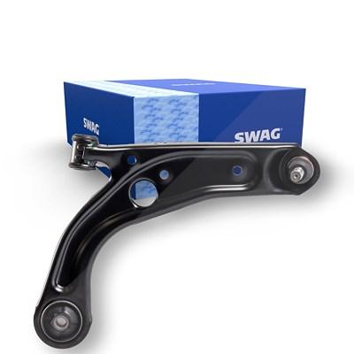 Swag Lenker, Radaufhängung [Hersteller-Nr. 33102096] für Lancia Image