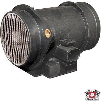 Jp Group Luftmassenmesser [Hersteller-Nr. 1193900300] für Audi, Ford, Seat, Skoda, VW Image