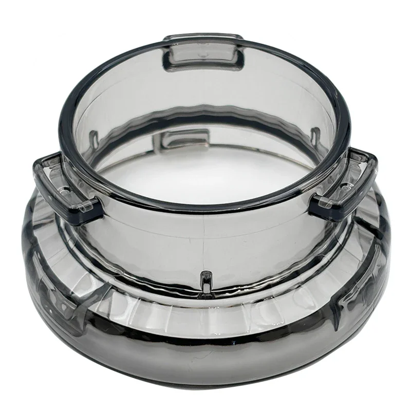 54 mm Breville Dosiertrichter für Breville Espresso 870/878/880/860/840/810/450/500 Sage 500/810/870/875/878/880 Kaffeemaschine Image