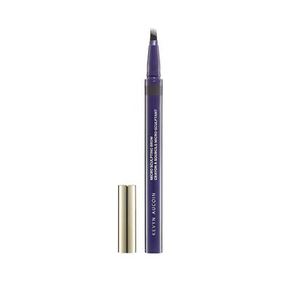 Kevyn Aucoin Augenbrauenstift Micro Sculpting Brow 0.5 ml Image
