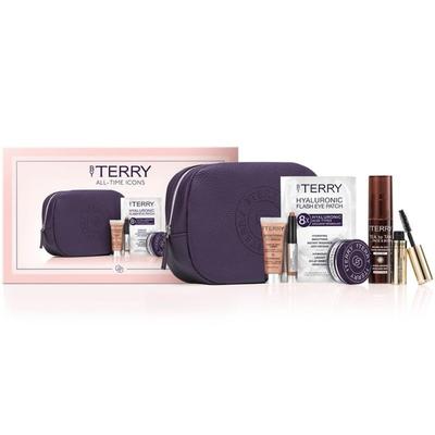 By Terry ALL-TIME ICONS Make-up Set Image