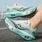 Carbon Plate Marathon Running Racing Schuhe Herren Professionelle Stabile Supp ort Shock-relief Ultraleichte Rebound Sneakers ﻿