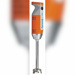 Dynamic Mixstab Komplett DYNAMIX-190, 1 Stück Image