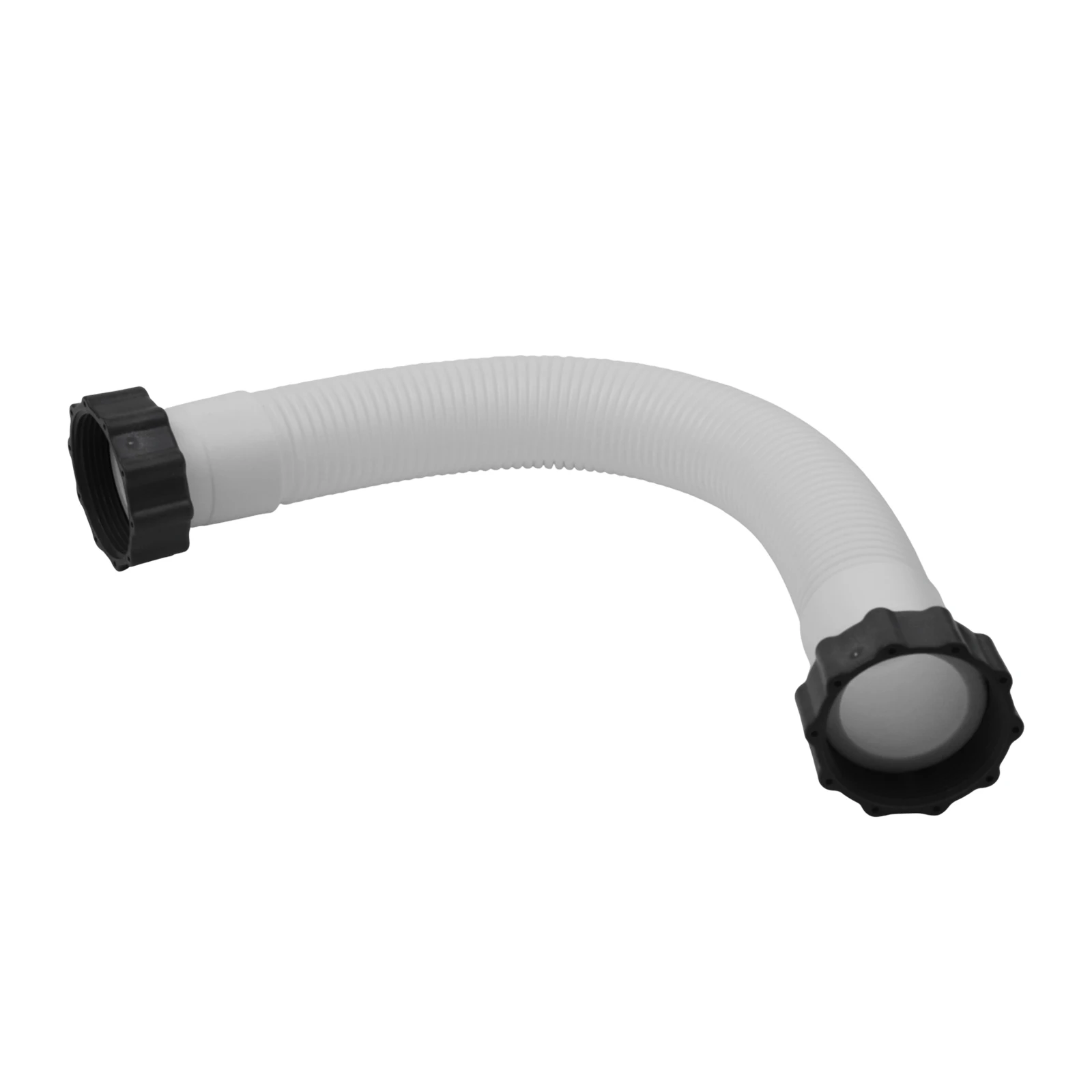 14/18/20 Zoll Pool Sand Filter Pumpe Schlauch Filter Pumpe Schlauch Für 11535 Schwimmbad Schlauch Pool Zubehör Image