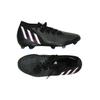 adidas Herren Kinderschuhe, Gr. 39, mehrfarbig, kein Etikett