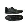 Geox Herren Halbschuh, Gr. 46, schwarz, kein Etikett