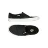Vans Herren Sneakers, Gr. 43, grau, kein Etikett