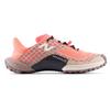 New Balance - Minimus Trail - Trailrunningschuhe 45,5 | EU 45,5 bunt