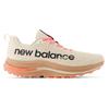 New Balance - FuelCell SuperComp Trail - Trailrunningschuhe US 8 | EU 41,5 beige