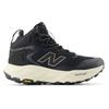 New Balance - Fresh Foam X Hierro Hiker GTX - Wanderschuhe US 11 | EU 45 schwarz